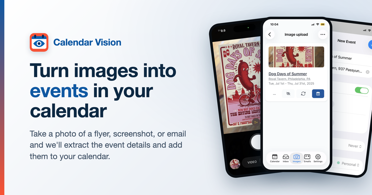 https://calendarvision.app/ social preview image